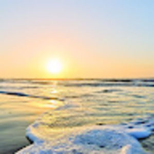 Meet your Posher, Mk